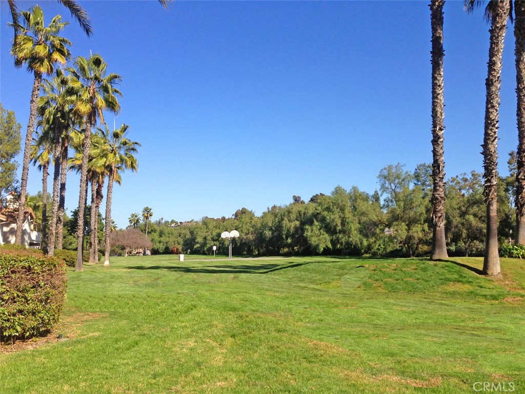 MLS #OC25262125 image #22