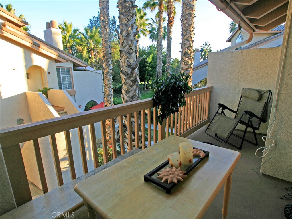 MLS #OC25262125 image #24