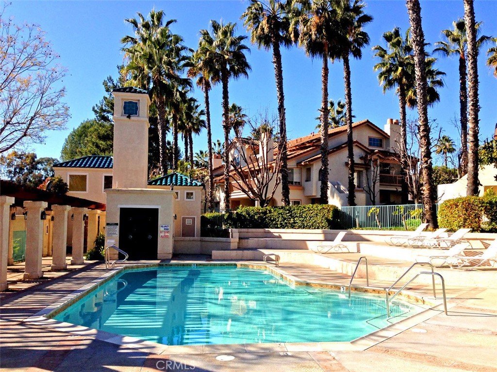 MLS #OC25262125 image #25