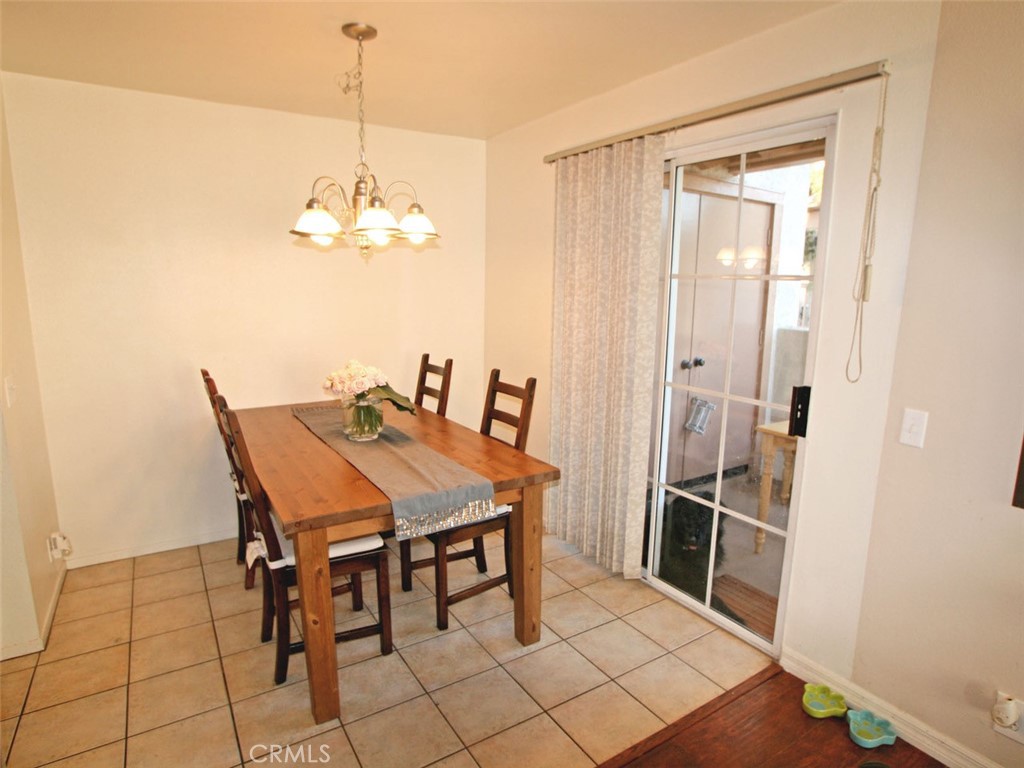 MLS #OC25262125 image #3