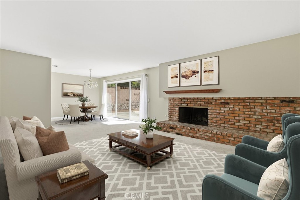 MLS #OC25262131 image #11