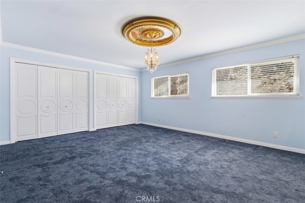 MLS #OC25262131 image #20