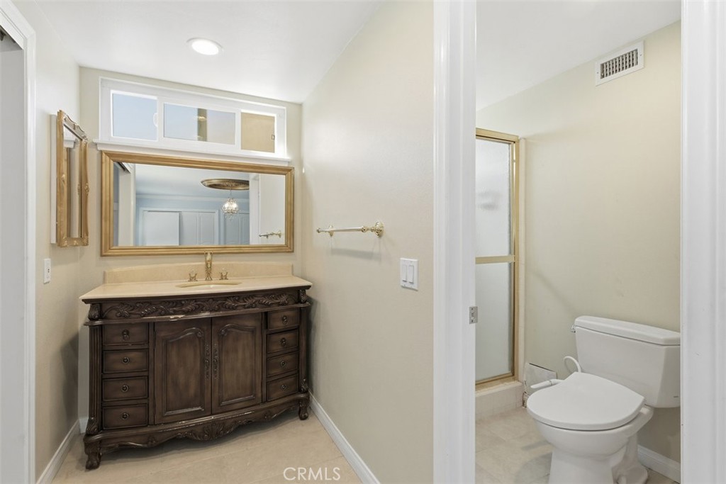 MLS #OC25262131 image #21