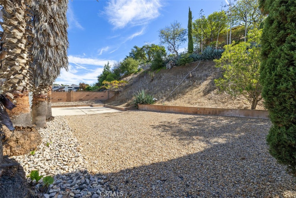 MLS #OC25262131 image #28