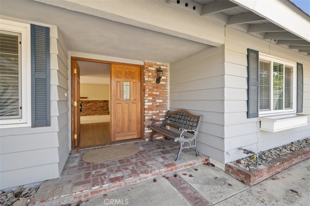 MLS #OC25262131 image #4