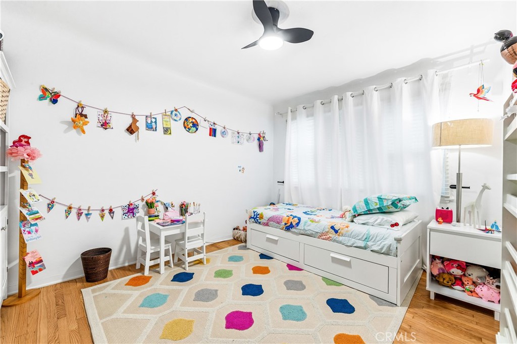 MLS #OC25262144 image #17