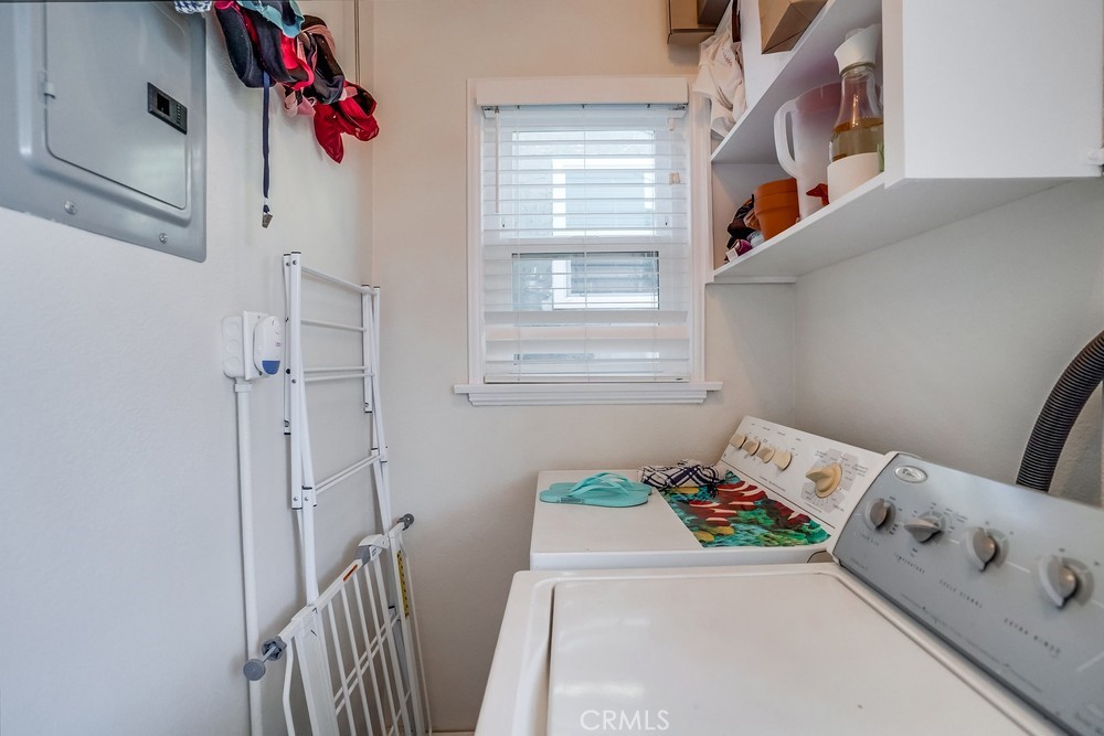 MLS #OC25262144 image #21