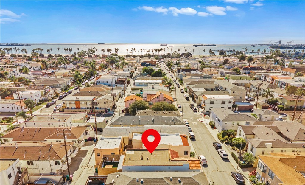 MLS #OC25262144 image #29