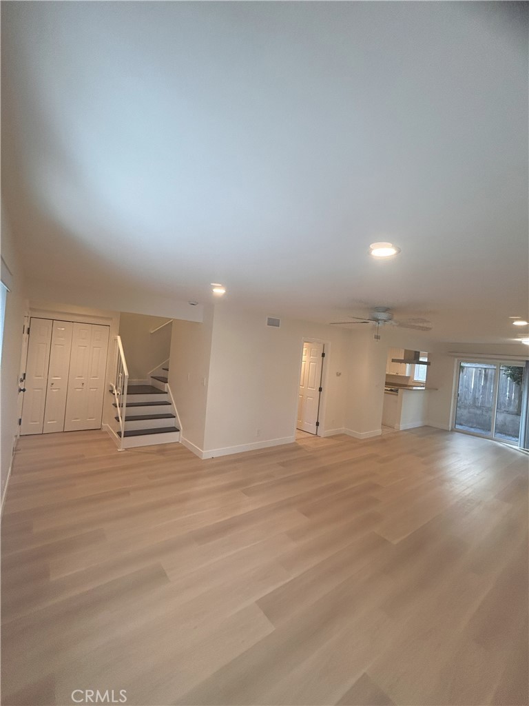 MLS #OC25262154 image #1