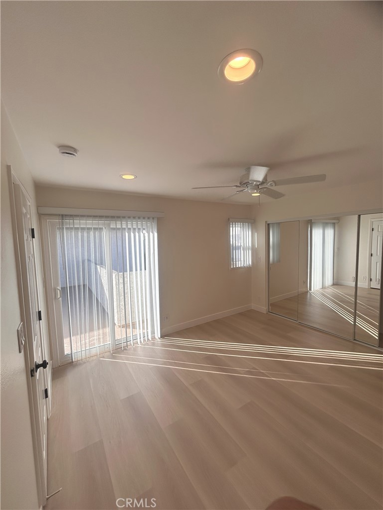 MLS #OC25262154 image #12