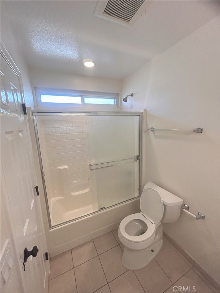 MLS #OC25262154 image #14