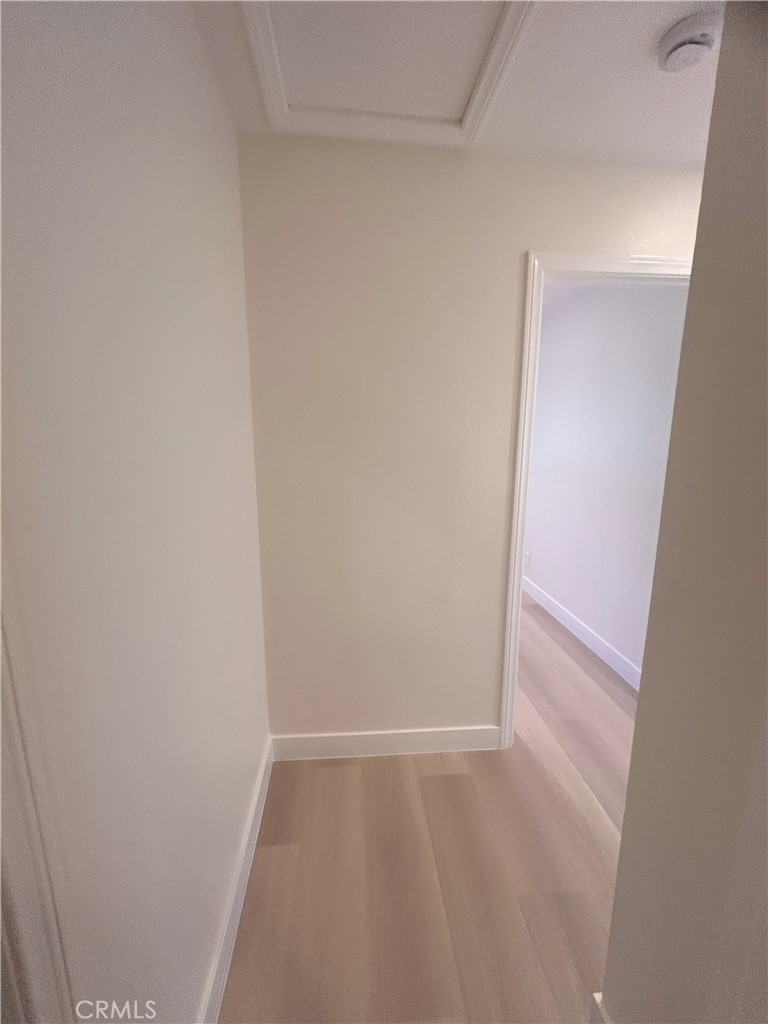 MLS #OC25262154 image #15