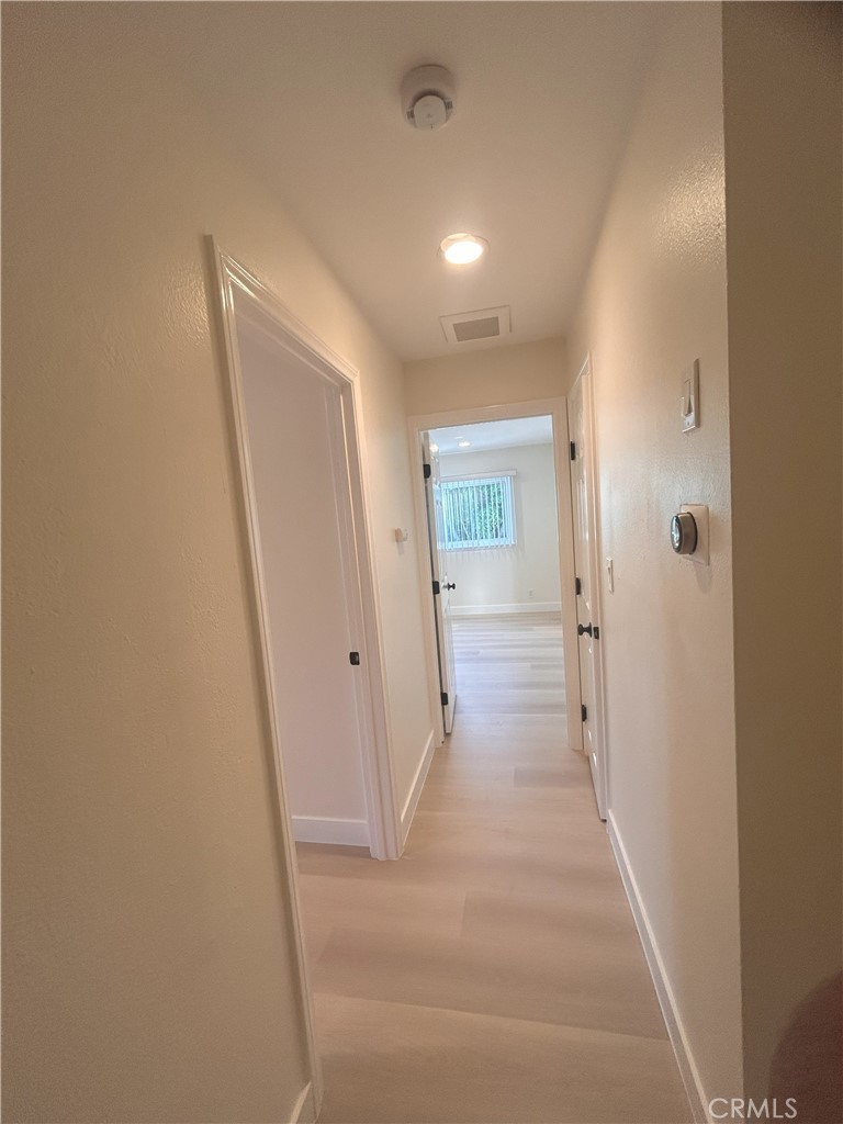 MLS #OC25262154 image #16