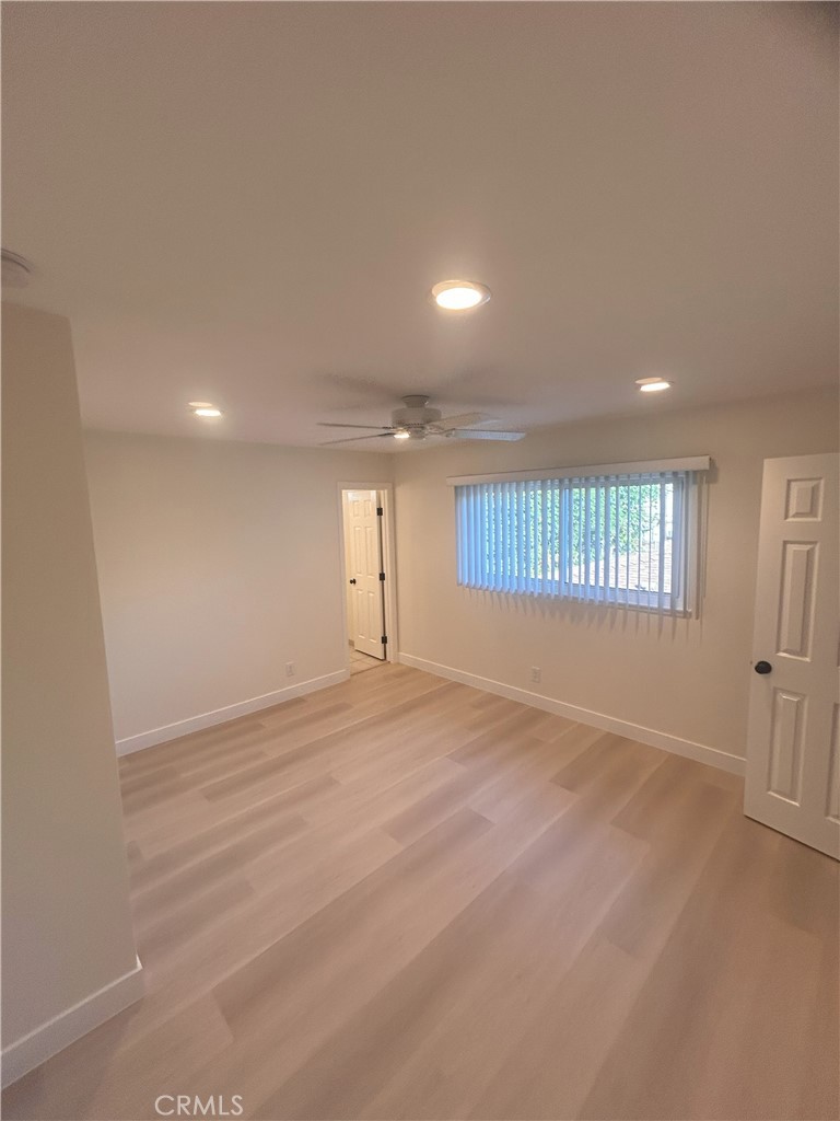 MLS #OC25262154 image #17