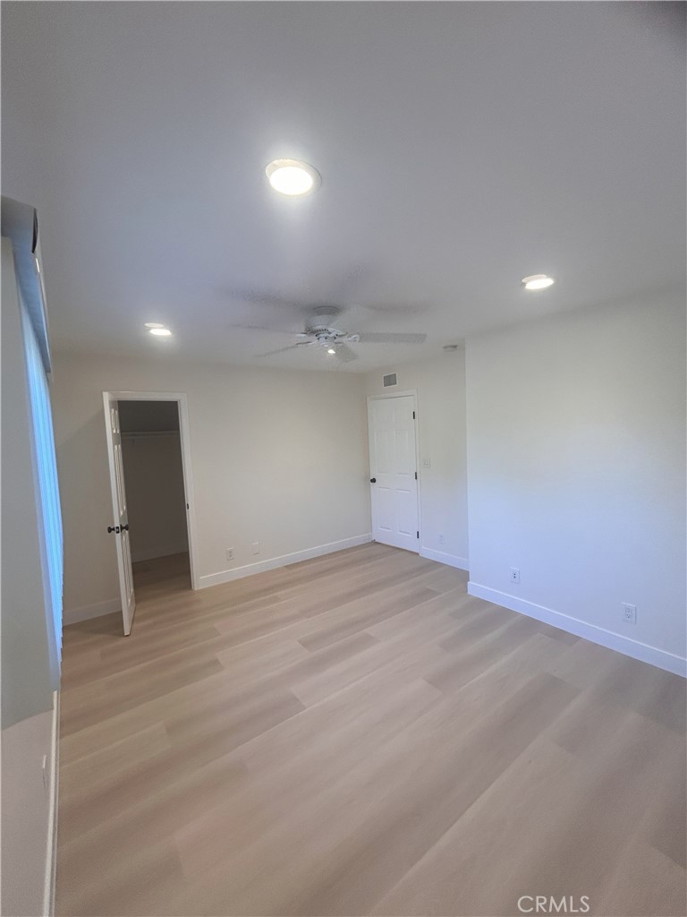 MLS #OC25262154 image #18