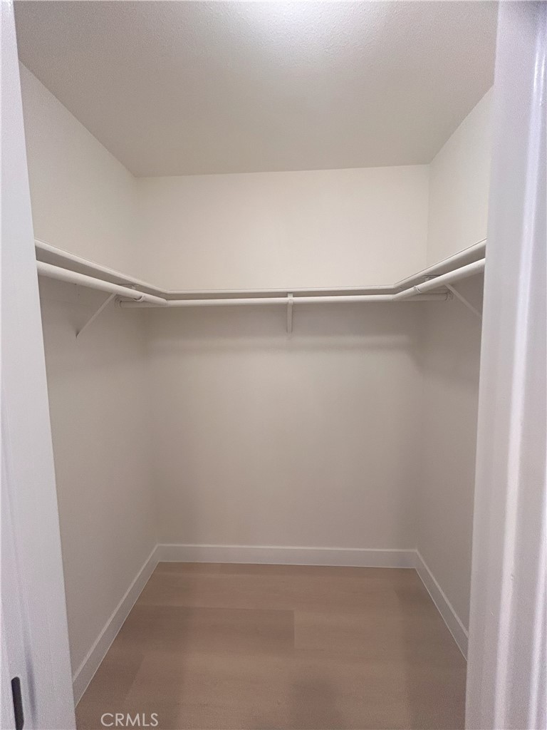 MLS #OC25262154 image #19