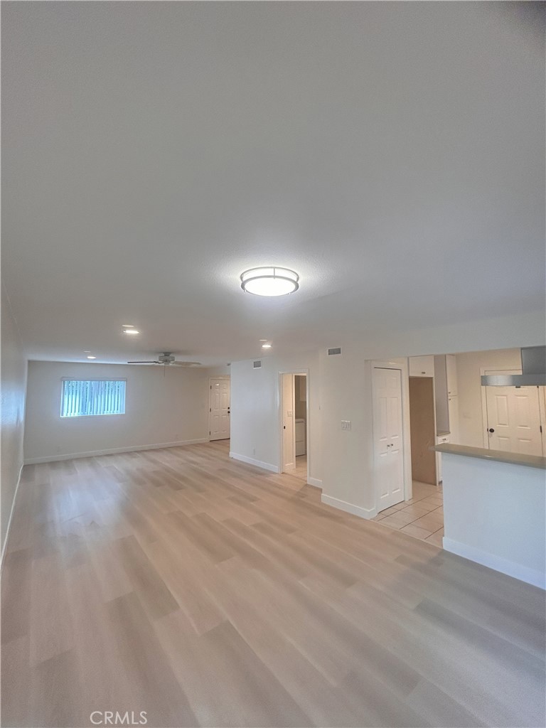 MLS #OC25262154 image #2