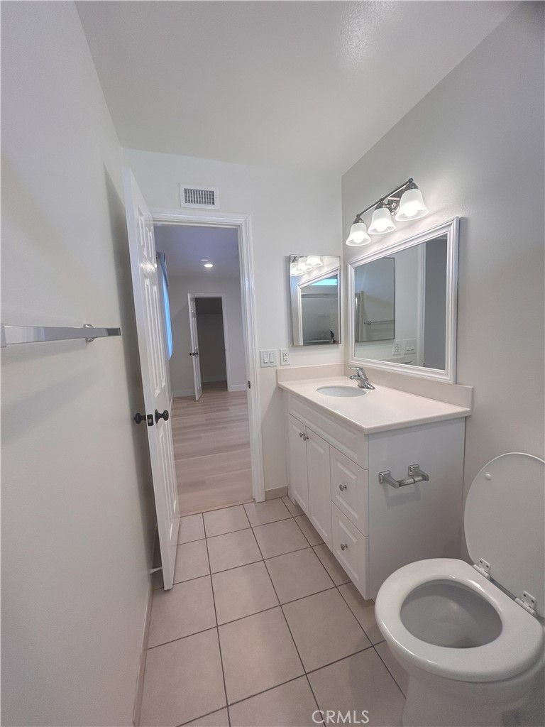 MLS #OC25262154 image #21