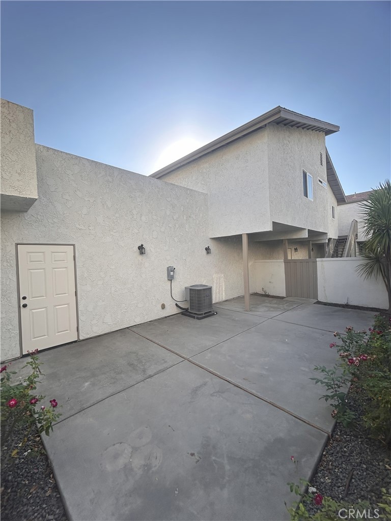 MLS #OC25262154 image #26