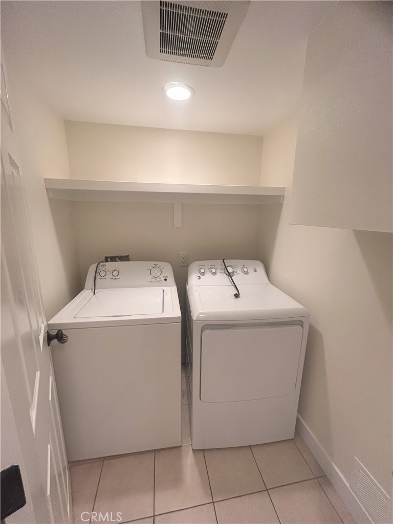 MLS #OC25262154 image #7