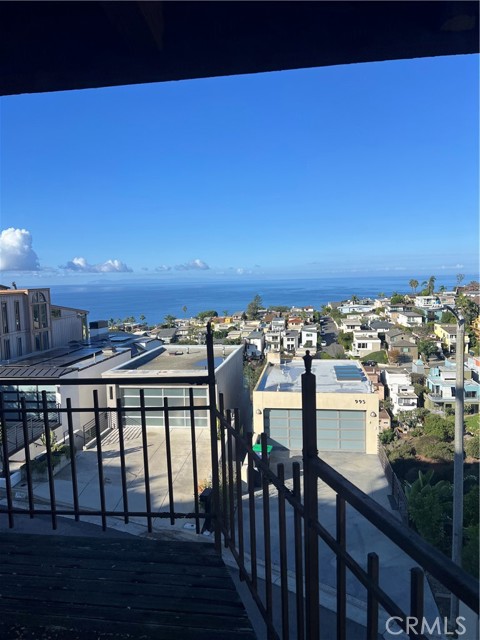 MLS #OC25262160 image #2