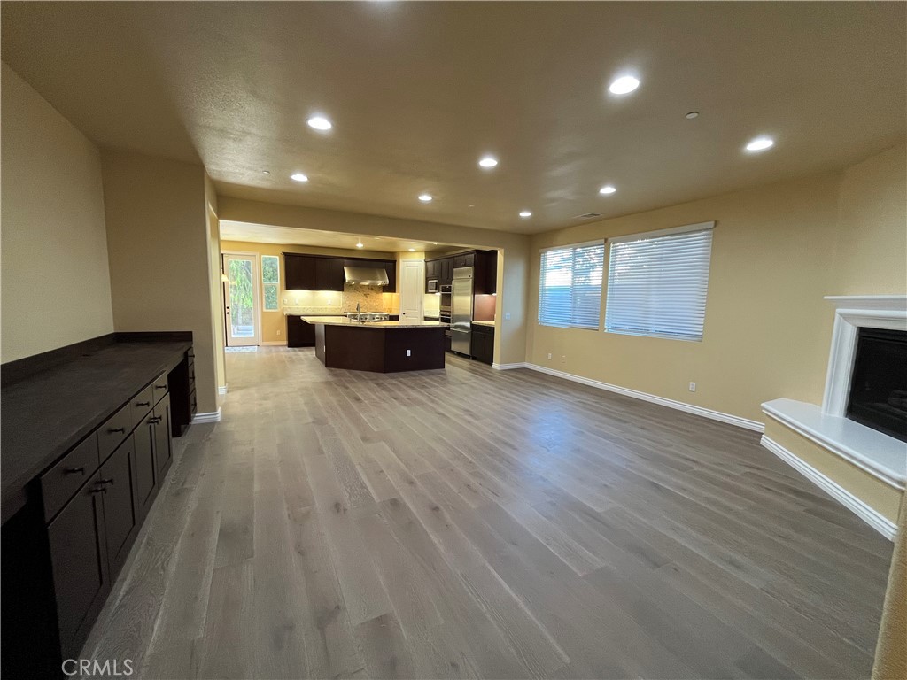 MLS #OC25262182 image #13