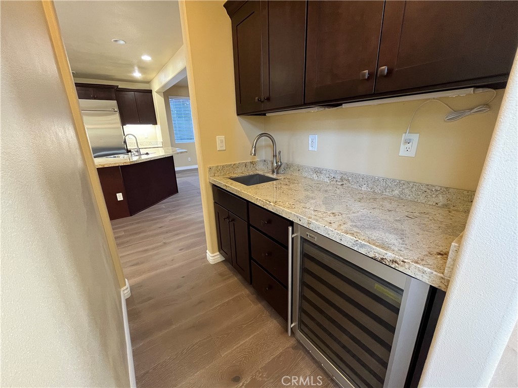 MLS #OC25262182 image #15