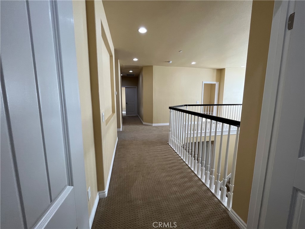 MLS #OC25262182 image #21