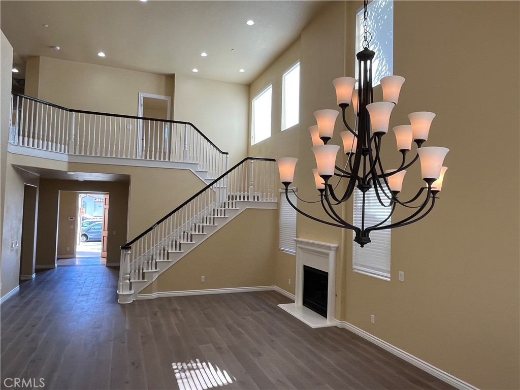 MLS #OC25262182 image #4