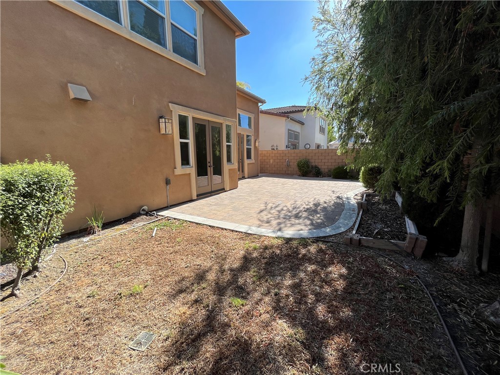 MLS #OC25262182 image #40