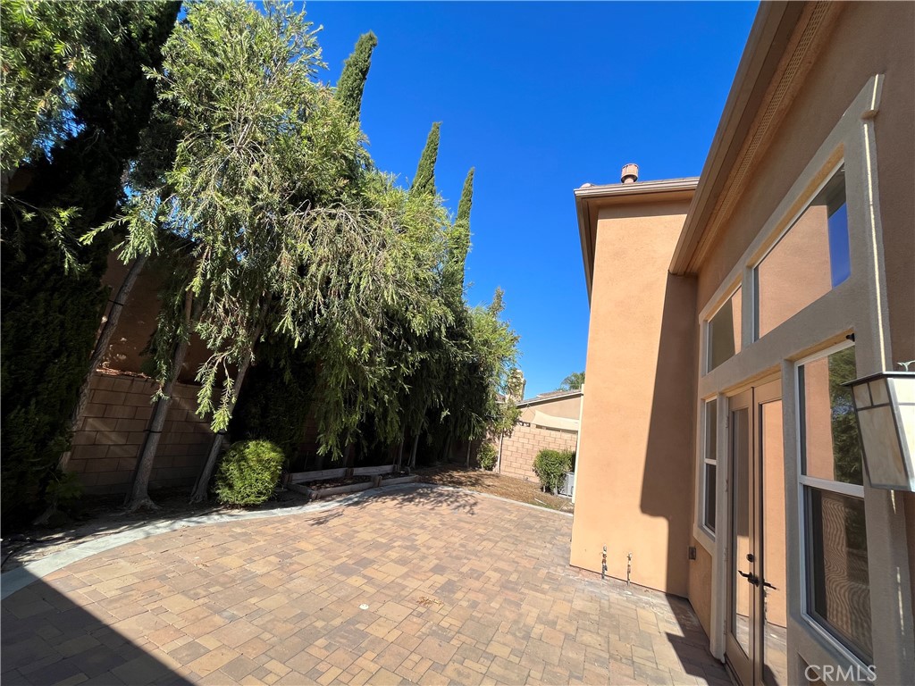 MLS #OC25262182 image #41