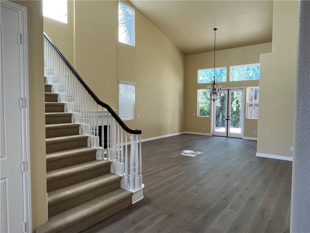 MLS #OC25262182 image #7