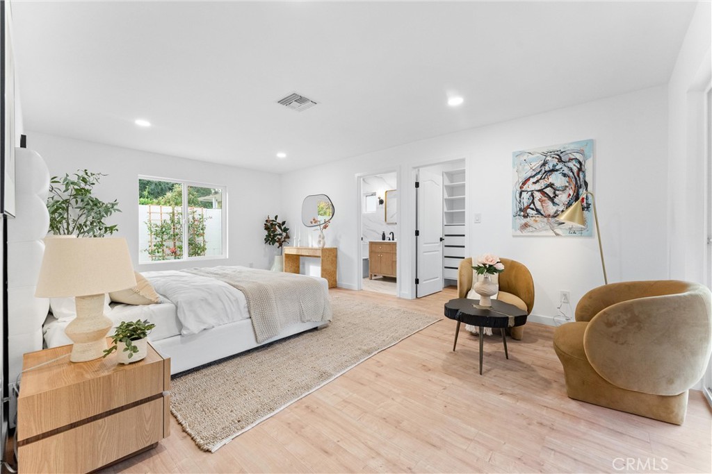 MLS #OC25262195 image #14