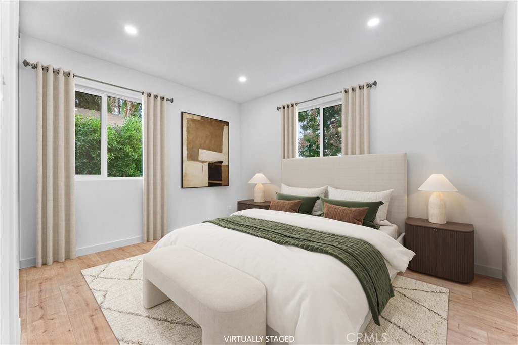 MLS #OC25262195 image #25