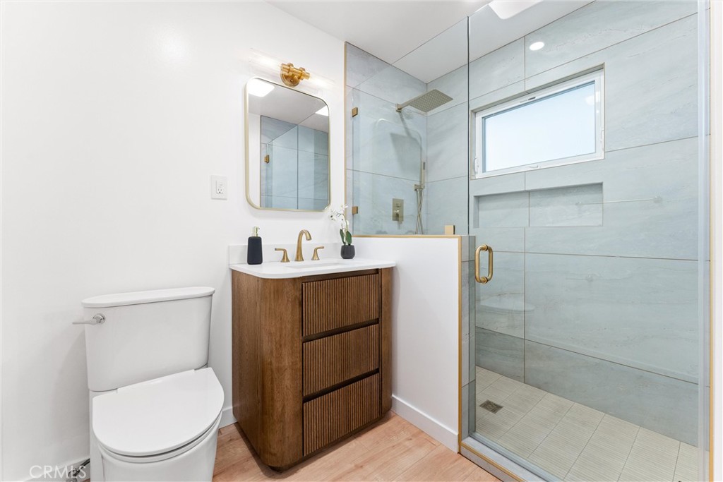 MLS #OC25262195 image #27