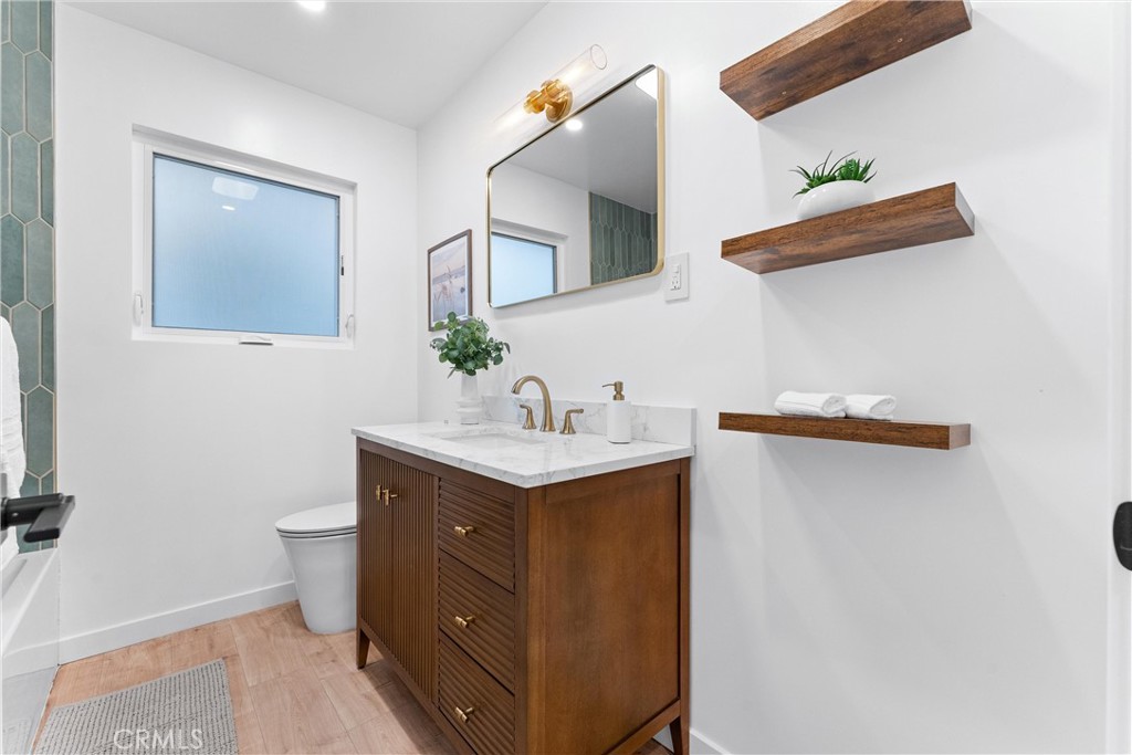 MLS #OC25262195 image #28