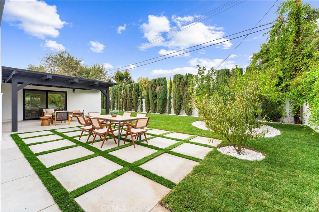 MLS #OC25262195 image #30