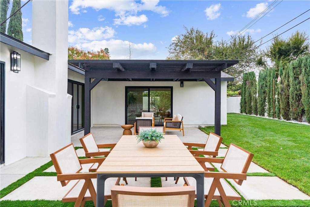 MLS #OC25262195 image #31