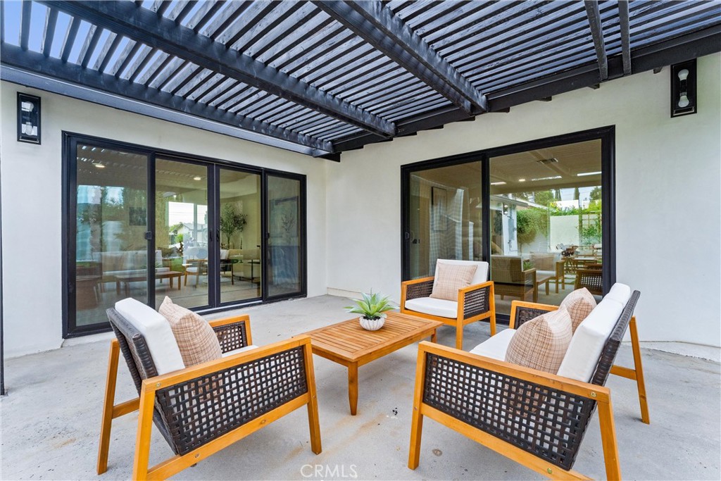 MLS #OC25262195 image #34