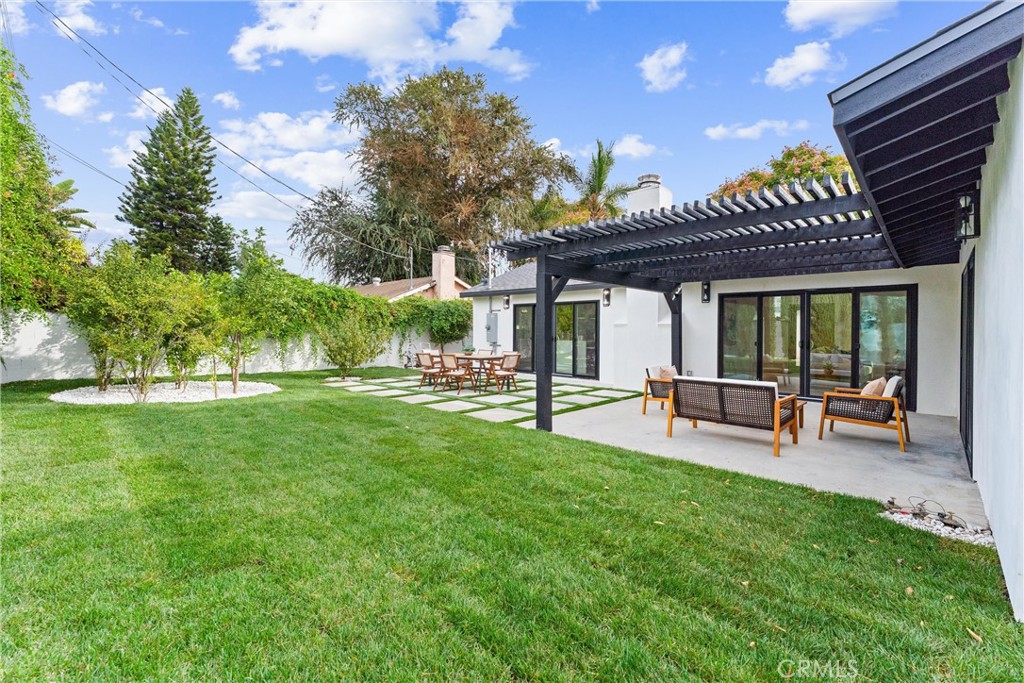 MLS #OC25262195 image #37