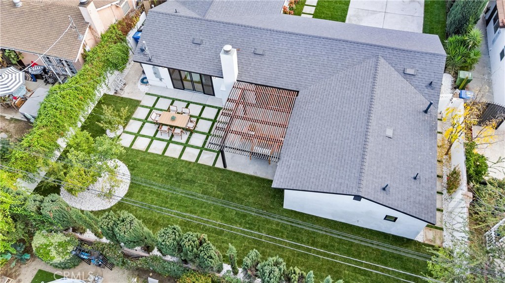 MLS #OC25262195 image #39