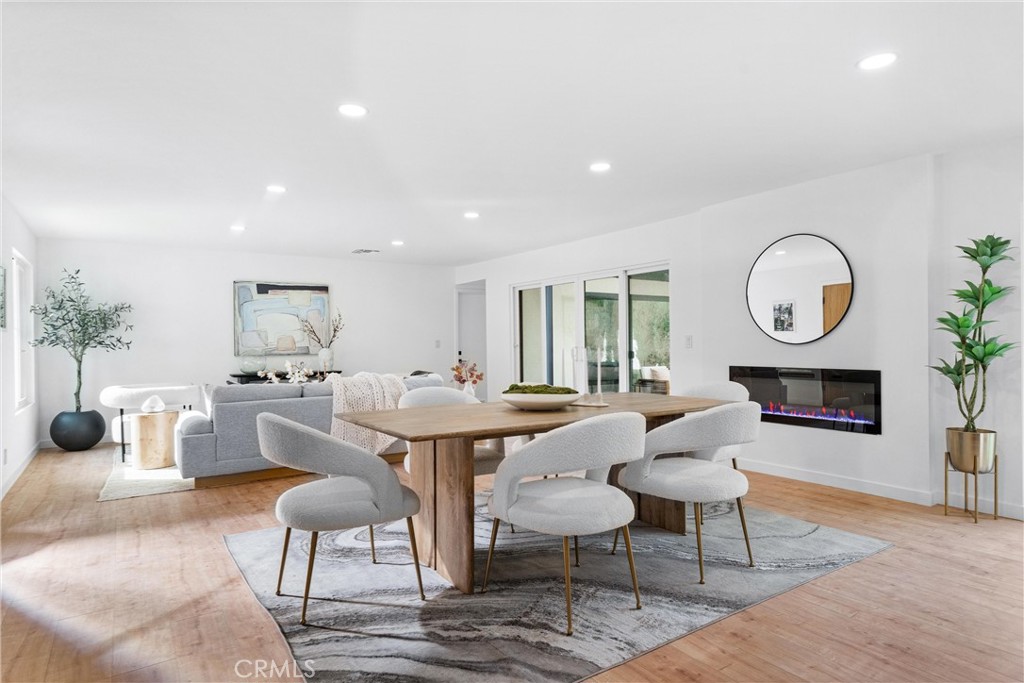 MLS #OC25262195 image #4