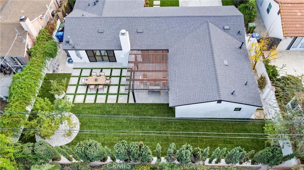 MLS #OC25262195 image #40