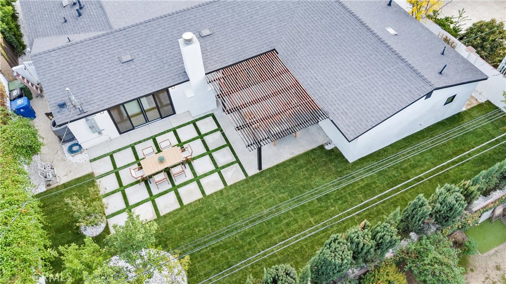 MLS #OC25262195 image #41