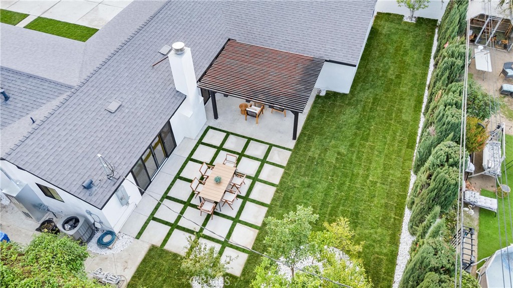 MLS #OC25262195 image #42