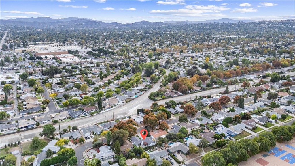 MLS #OC25262195 image #45