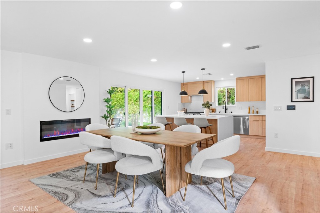 MLS #OC25262195 image #7