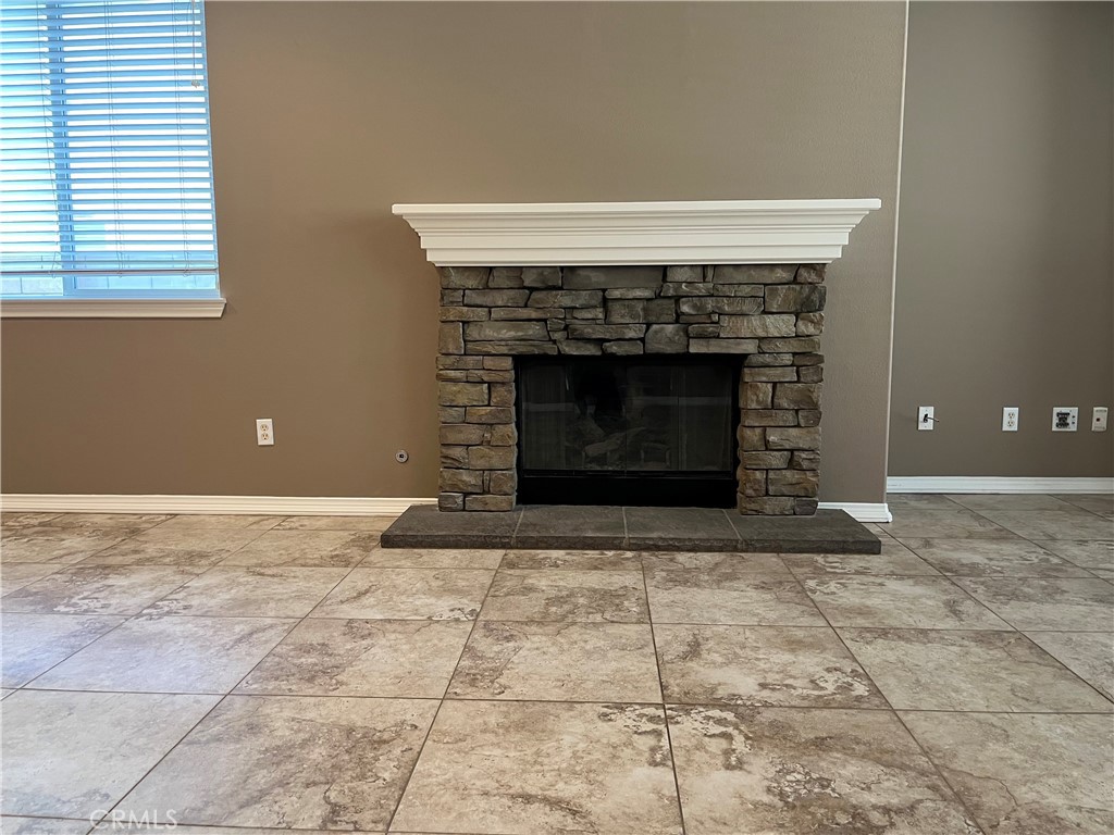 MLS #OC25262197 image #10