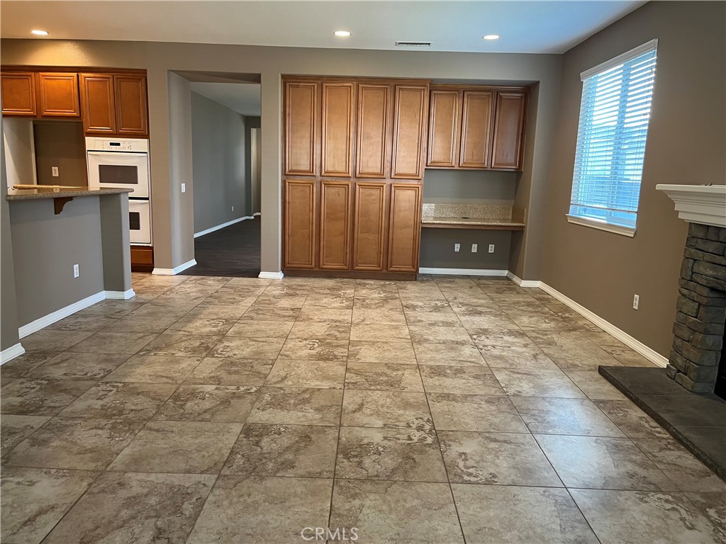 MLS #OC25262197 image #11