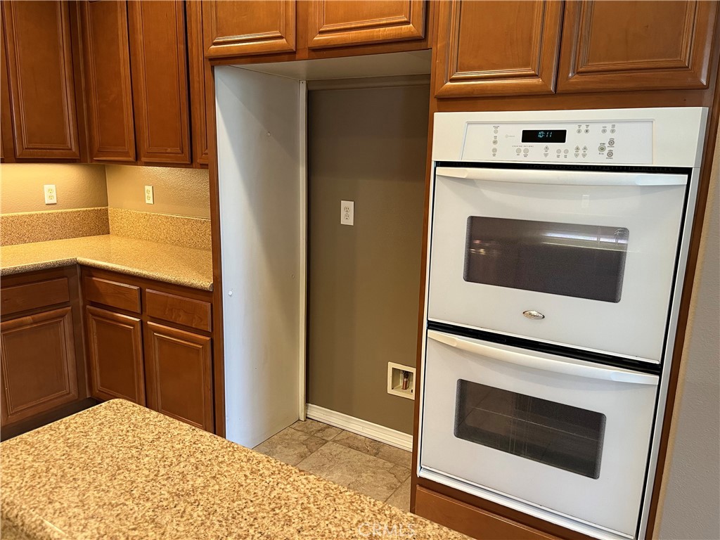 MLS #OC25262197 image #12